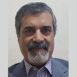 محمود سعیدا
