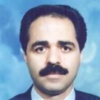 عکس دکتر