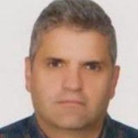 محمود سقط چیان