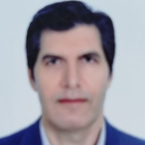 محمود سلیمانی