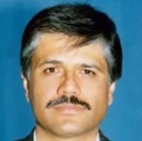 محمود سوید