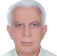 عکس دکتر