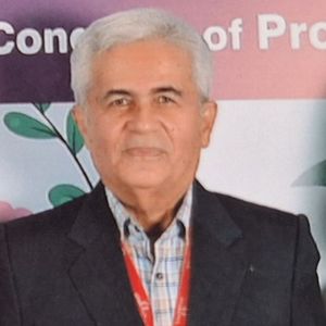 محمود واحد