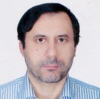 محمود واحدیان