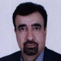 محمود والهی