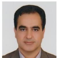 محمود یکتا