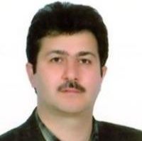 محمود ظفرمند