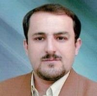 محمود امین جواهری