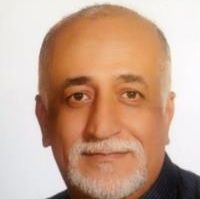 عکس دکتر