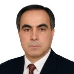 محمودرضا عسکری