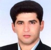 عکس دکتر