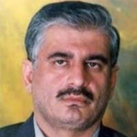 محمودرضا فیاض
