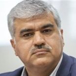 عکس دکتر