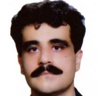 محمودرضا سیف سعیدی دکتر روانپزشک خرم آباد