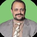 محمودرضا زارعی
