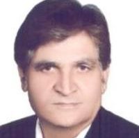 محمود عبائی