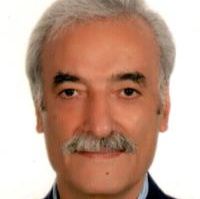 محمود عباسی