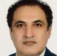 عکس دکتر