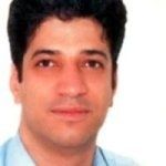 عکس دکتر