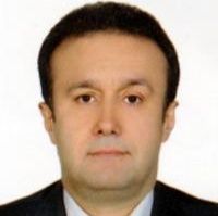 محمود عبیدرحمانی