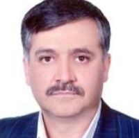 محمود احمدی نژاد