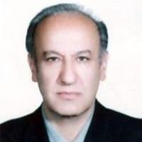 محمود اخوان ملایری