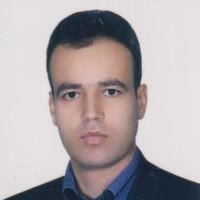 محمود اختری خسروشاهی