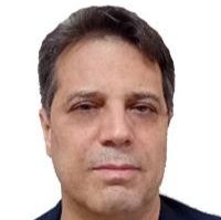 عکس دکتر
