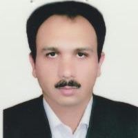محمود عامری