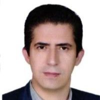 محمود عرب زاده