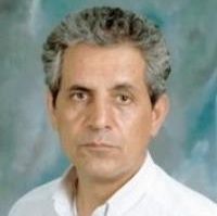 محمود آستانه