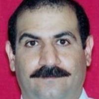 عکس دکتر