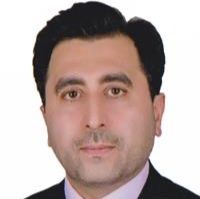 عکس دکتر