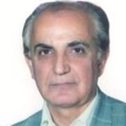 محمود بلوچی