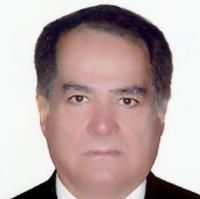 محمود بنی اعمام