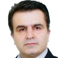 محمود براری