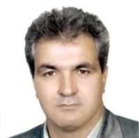 محمود برزنونی