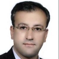محمود بهشتی