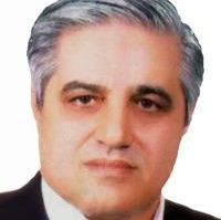 محمود بهشتی منفرد