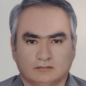 محمود چوبینه