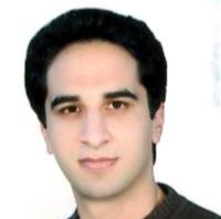 عکس دکتر