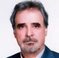 محمود دهقان