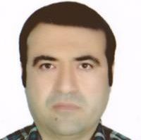 محمود دهقانی قربی