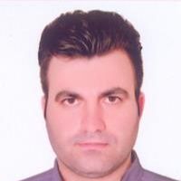 عکس دکتر