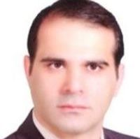 محمود دولتی
