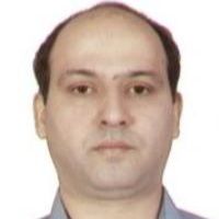 محمود انتظامی