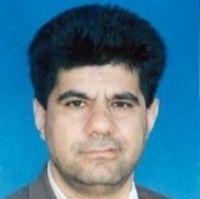 محمود انتظاری زارچ