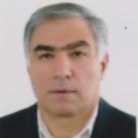 عکس دکتر