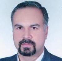 عکس دکتر