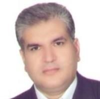 محمود فتاحی بافقی